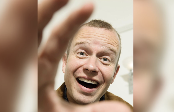 Scherm­afbeelding 2025-10-30 om 08.46.53