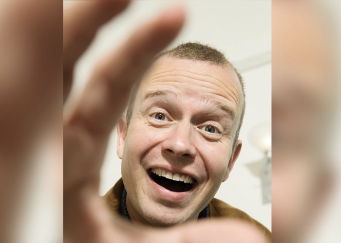 Scherm­afbeelding 2025-10-30 om 08.46.53