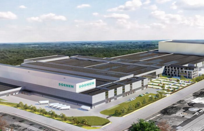 Vulsteke_stokkem_02_300DPI